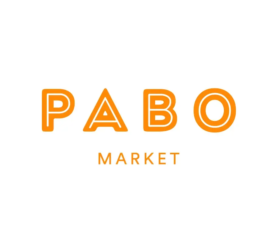 Logo-Pabo_Nuevos-Colores-800px