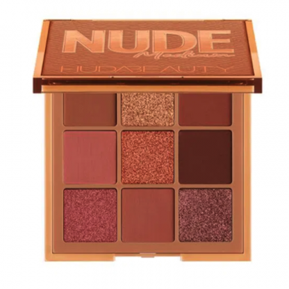 Sombras Huda nude medium