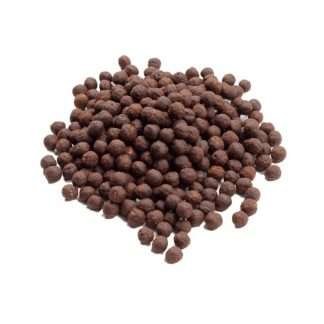 Cereal quinua pop chocolate Stevia MS 500gr