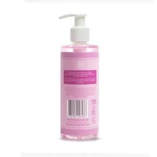 Limpiador para brochas spray 250ml - Montoc cosmetics tools