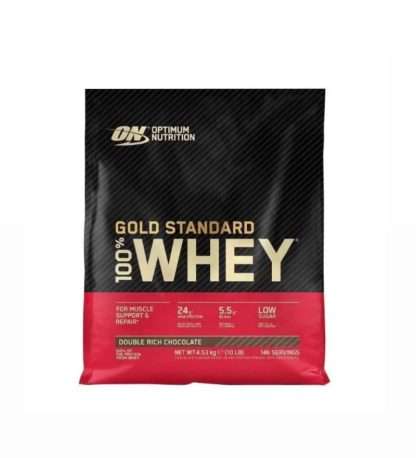 Proteína Chocolate GS 5.47LB - Optimun Nutrition