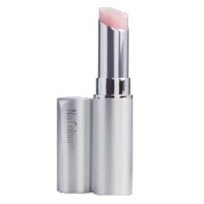 Labial Balm(Pink) - Nuskin