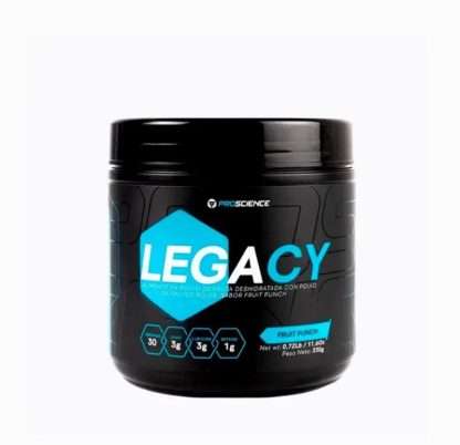 Legacy 330gr - Proscience