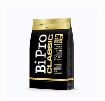 Bipro Classic 3lb - Proscience