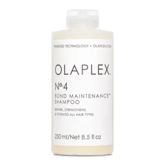 Olaplex No 4 Shampoo x 250ml