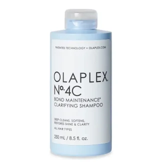 Olaplex No 4C Shampoo x 250ml