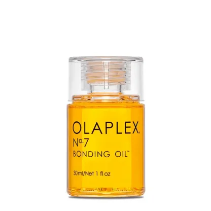 Olaplex No 7 x 30ml