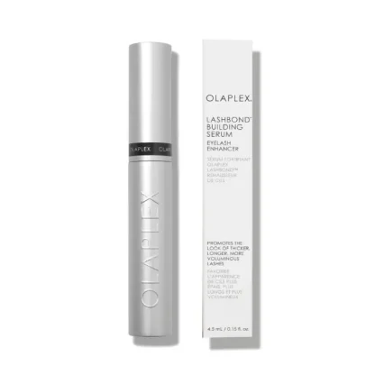 Olaplex Serum Potenciador Pestañas 4.5ml