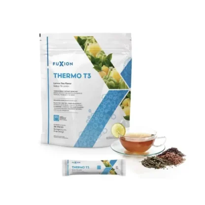 Thermo T3-Fuxion x 28Und